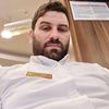 nasser27_h