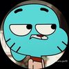 raydersad3