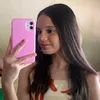 alexia_gouv