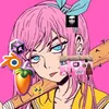 aubreyd_me