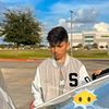 rxx_05z