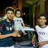 ch3nbi.47
