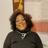 chantalsalome