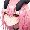 Kiyomi