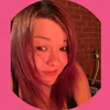 angelfleur75