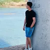 _mod511_