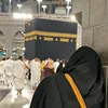 fatima___ob
