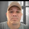 rafaelgoncalve5
