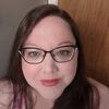 sarahcooley1217