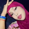 ayanita480