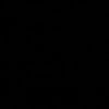 ii9a.5