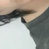 yuyuyuhu08