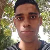 marcoscardoso1995