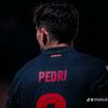 man_uel456