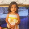 thanina.k
