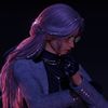 hexuansonlywife