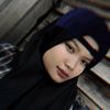 dhek_iss