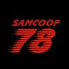 samcoop78