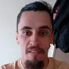julianoalvesgalvao