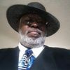 jimmiegriffin710