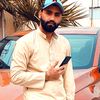 sultanmirza1486