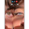 wafaaabdo759