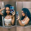 evellynmoraes25