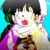 jun_rm