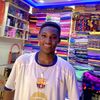 hamdou.diallo.yoya