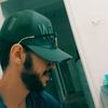 mohammedalilomenl