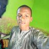 sidibeamad16