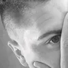 mrgazd