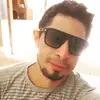 hebertpereir