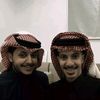 صالح(🇸🇦(Z A 🤎 🤎