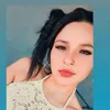 esthefanyoliveir27