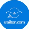arailton.com.br