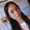 rayssagabriellisi
