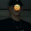 rlk.ryanzn