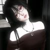 sweetgirls_37