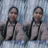 riskaaja.gtw8