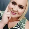 mariadasdoresdosr03