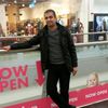 mohamed.a.007