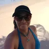 luciannabru