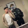 yussuf_963