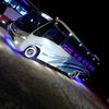 fanatico_de_las_micro