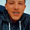 joseluque539
