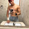 alfredoherrera868