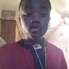 runboyy1