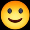 smiiley__facee