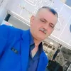 userns67amkdi6